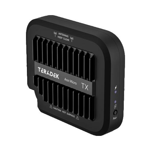 Ace Micro TX
