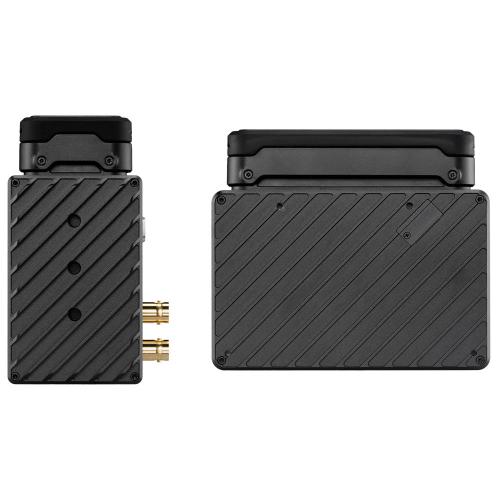 Bolt 6 LT 750 Internal Antenna TX / RX No Mount