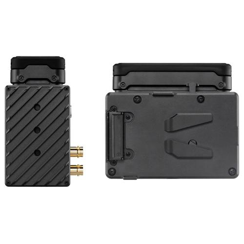 Bolt 6 LT 750 Internal Antenna TX / RX V-Mount