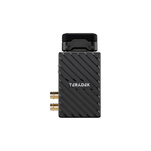 Bolt 6 LT 750 Internal Antenna TX