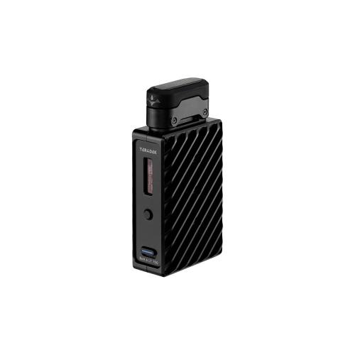 Bolt 6 LT 750 Internal Antenna TX