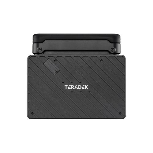 Bolt 6 LT 750 Internal Antenna RX