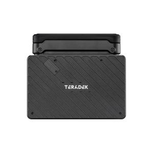 Bolt 6 LT 750 Internal Antenna RX