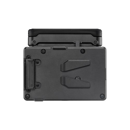 Bolt 6 LT 750 Internal Antenna RX V-Mount