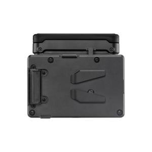 Bolt 6 LT 750 Internal Antenna RX V-Mount