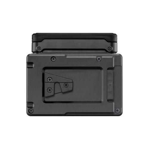 Bolt 6 LT 750 Internal Antenna RX V-Mount