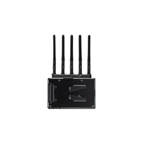 Bolt 6 LT 1500 RX V-Mount