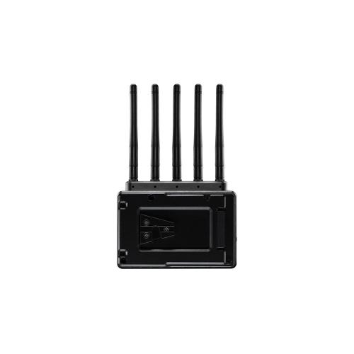 Bolt 6 LT 1500 RX V-Mount