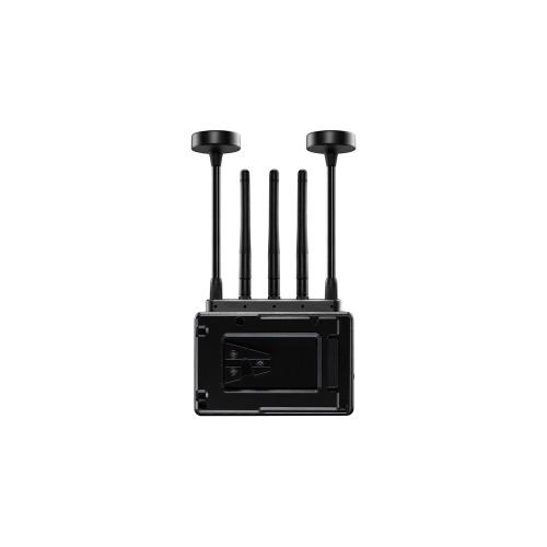 Bolt 6 LT MAX RX V-Mount