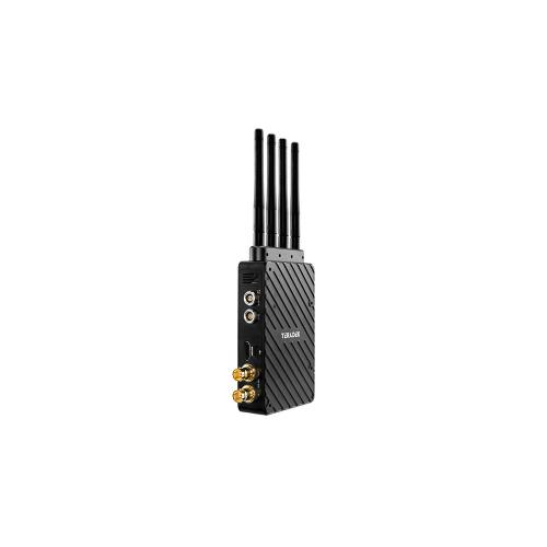 Bolt 6 XT 750 12G-SDI/HDMI TX