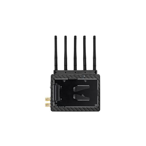Bolt 6 XT 750 12G-SDI/HDMI RX V-Mount