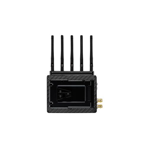 Bolt 6 XT 750 12G-SDI/HDMI RX V-Mount