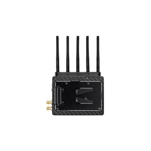 Bolt 6 XT 1500 12G-SDI/HDMI RX V-Mount