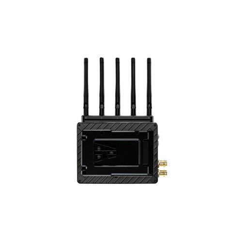 Bolt 6 XT 1500 12G-SDI/HDMI RX V-Mount