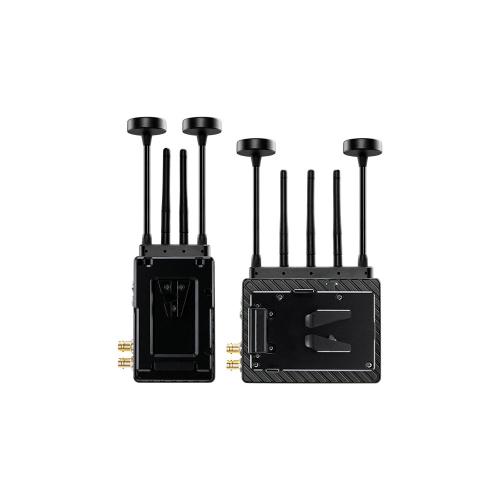 Bolt 6 XT MAX 12G-SDI/HDMI TX/RX V-Mount