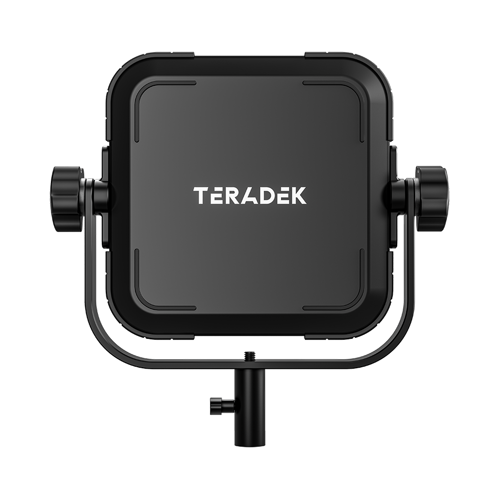 Bolt 6 XT 10K RX V-Mount