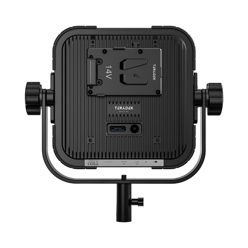 Bolt 6 XT 10K RX V-Mount