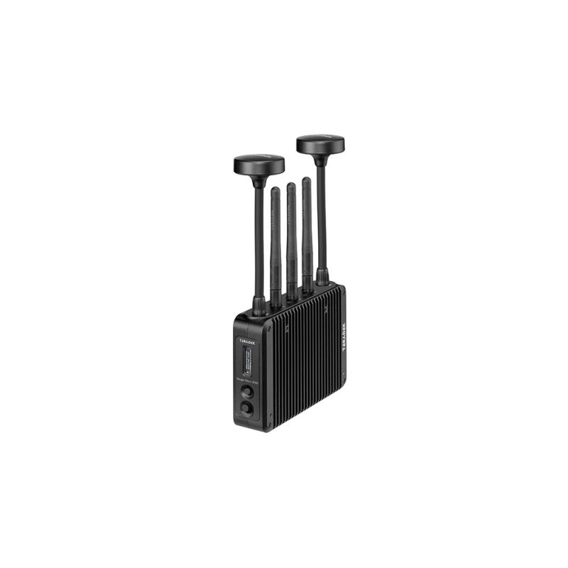 Ranger Micro Ranger Micro 2500 3G-SDI/HDMI - Wireless RX No Mount
