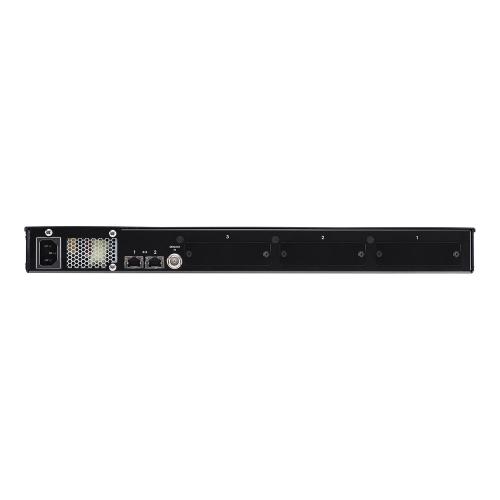 Prism 801 Base Rack System 1U