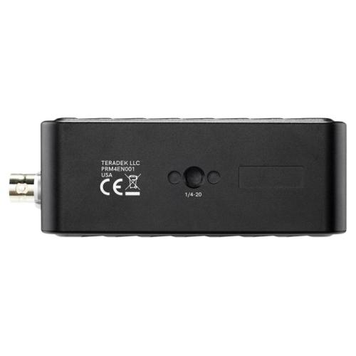 Teradek Serv 4K
