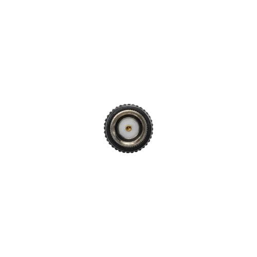 Teradek Replacement Bolt Wireless Antenna ("V" antennas)