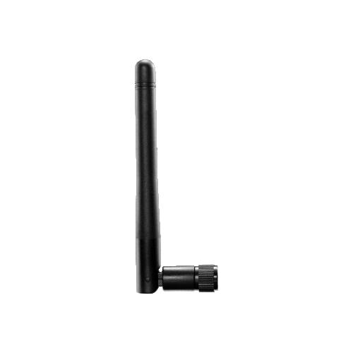 Teradek Replacement Bolt Wireless Antenna ("V" antennas)