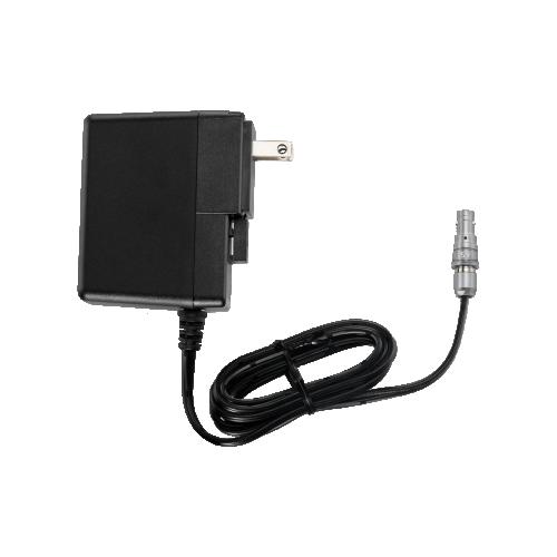 AC Adapter 2-pin Connector to 30 Watt