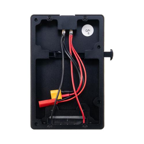 V-Mount Battery Plate (female) Bolt 4K