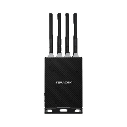 Mounting Bracket Bolt 4K TX