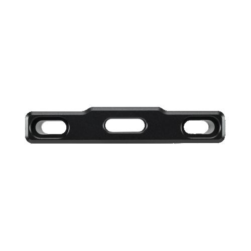 Mounting Bracket Bolt 4K TX