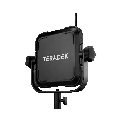 Antenna Array, V-Mount (Bolt 6 / Bolt 4K)