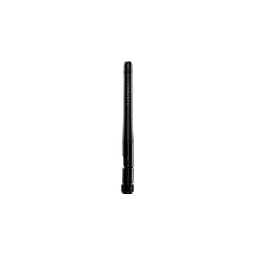 Bolt 6 - 6G V Antenna (2dBi 4.9-7.3Ghz RP-SMA)