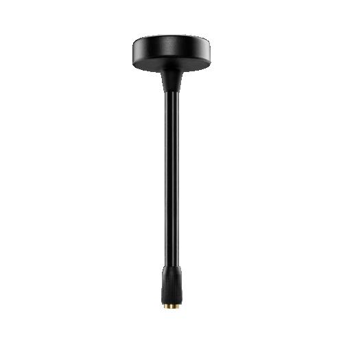 Bolt 6 - 6G Flexible H Antenna Mushroom