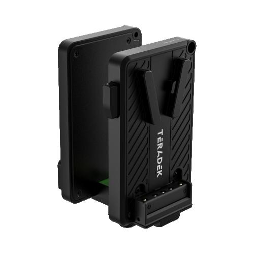 Battery Cradle for Bolt 7 TX VM