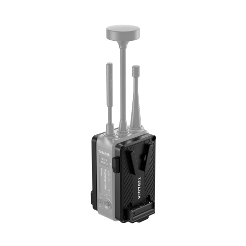 Battery Cradle for Bolt 7 TX VM