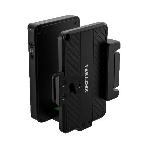 Battery Cradle for Bolt 7 RX VM