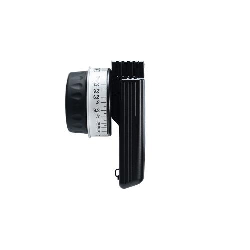 Teradek RT CTRL.1 - Single-Axis Wireless Lens Controller