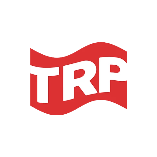 Black Solid 12x12ft (3,6x3,6m)