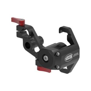 Vocas LCD monitor support for Sony FX6