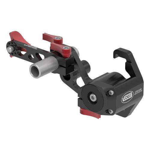 Vocas LCD monitor support kit for Sony FX6