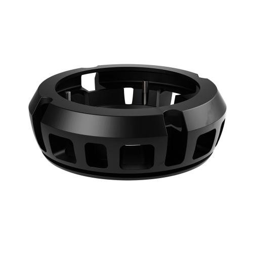 Base Assembly, multi-functional