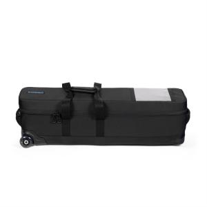 Vinten Wheeled ENG Tripod System Soft Case