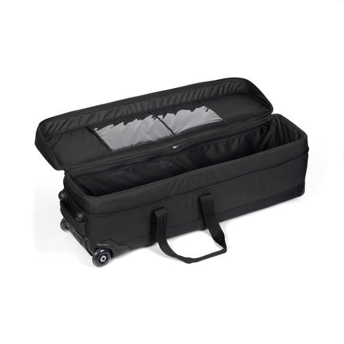 Vinten Wheeled ENG Tripod System Soft Case
