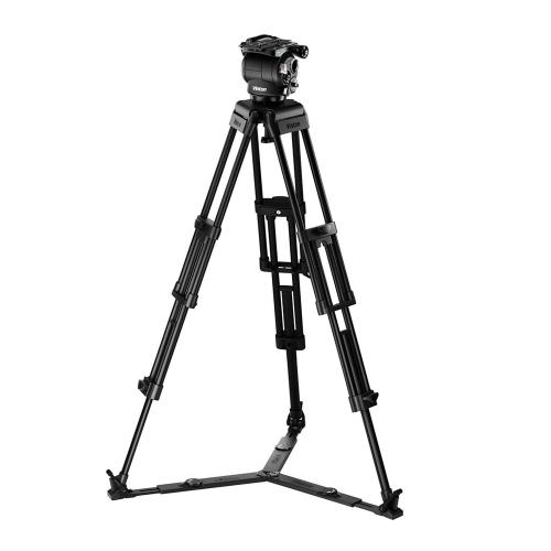 System Versine 240 2-stage EFP AL PL GS SC