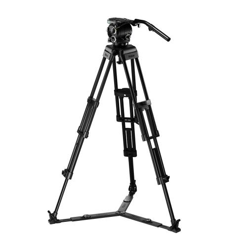 System Versine 240 2-stage EFP AL PL GS SC