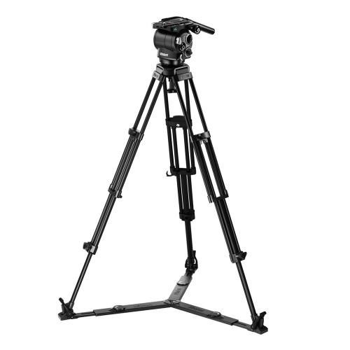 System Versine 240 2-stage ENG AL PL GS SC