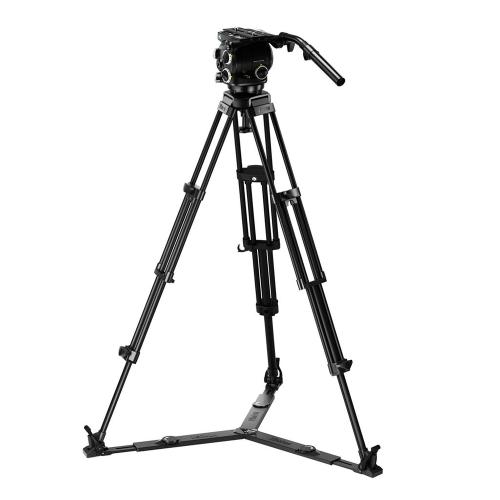 System Versine 240 2-stage ENG AL PL GS SC