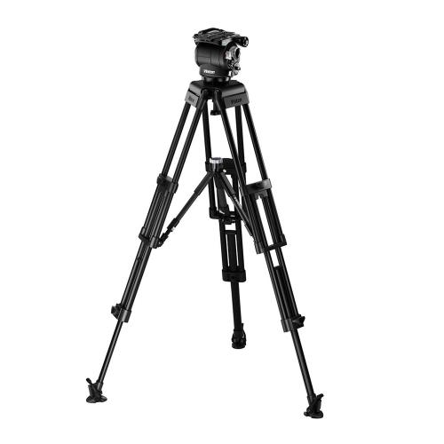 System Versine 240 2-stage EFP AL PL MS SC