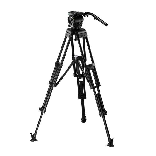 System Versine 240 2-stage EFP AL PL MS SC