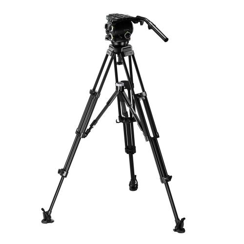 System Versine 240 2-stage ENG AL PL MS SC